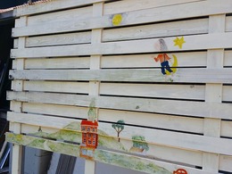 20160430_122424.jpg