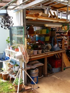 20160430_123035.jpg