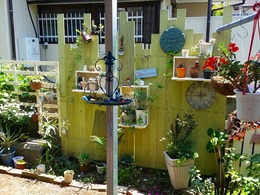 20160430_123520.jpg