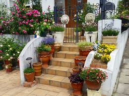 20160505_103827.jpg