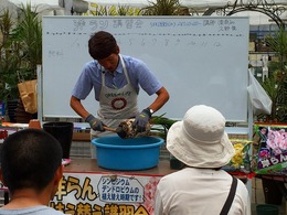 20160528100708.jpg