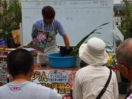 20160528102020.jpg