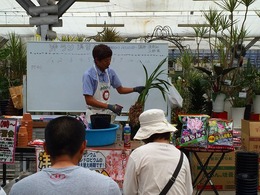 20160528102223.jpg