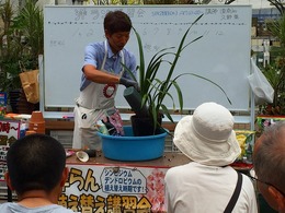 20160528102728.jpg