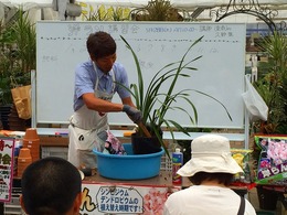 20160528103030.jpg