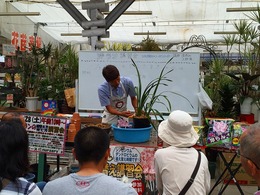 20160528103535.jpg
