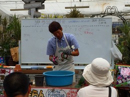 20160528105555.jpg