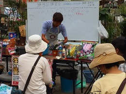 20160528105758.jpg