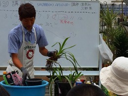 20160528110607.jpg