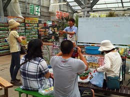 20160528111515.jpg
