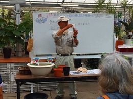 20160612104515.jpg