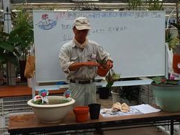 20160612105020.jpg
