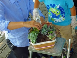 20160924112025.jpg