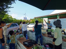 20160924114045.jpg
