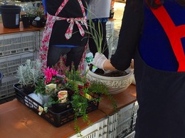 20161015102025.jpg