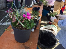 20161015103137.jpg