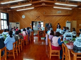 20161108_100529.jpg