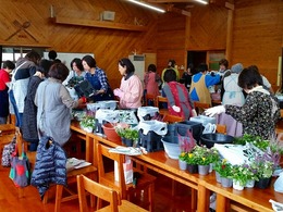 20161108_103732.jpg