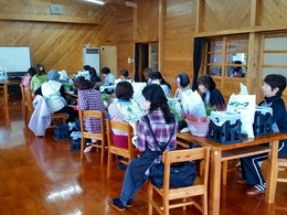 20161108_105900.jpg