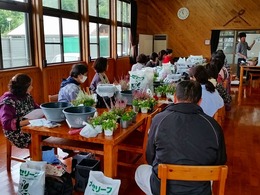 20161108_105905.jpg