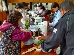 20161108_111854.jpg