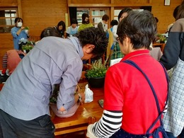 20161108_113103.jpg