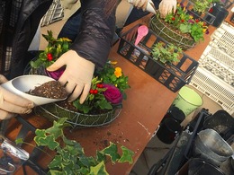 20161210102023.jpg