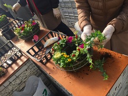 20161210102426.jpg