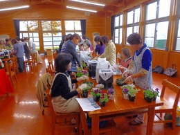 20161213102010.jpg