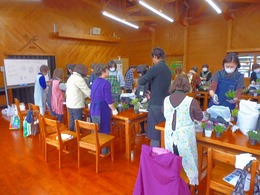 20161213103015.jpg
