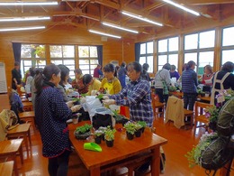 20161213103518.jpg