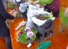 20161213104523.jpg