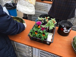 20161217100205.jpg