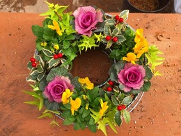 20161217103032.jpg