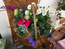 20170115173505.jpg