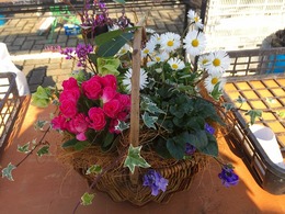 20170128110303.jpg