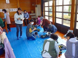 20170314101015.jpg