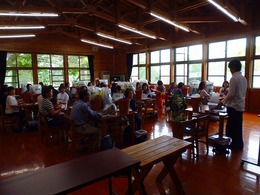 20170606100509.jpg