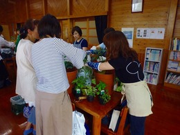 20170606101317.jpg