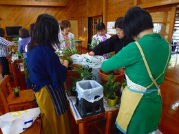 20170606101519.jpg
