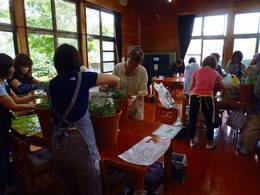 20170606101721.jpg