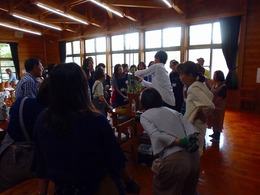 20170606102226.jpg
