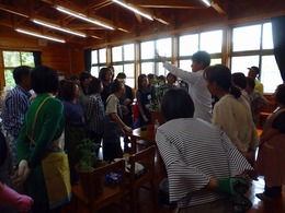 20170606102327.jpg