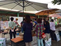 20170617100106.jpg