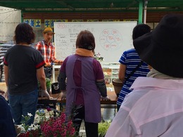 20170617100207.jpg