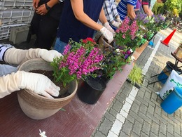 20170617100914.jpg