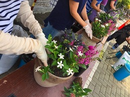 20170617101520.jpg