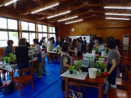 20170711100510.jpg