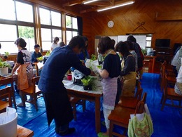 20170711101015.jpg