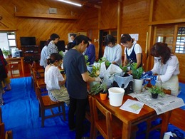 20170711101520.jpg